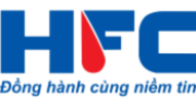 hfc