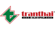 tranthai