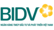 BIDV