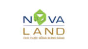 novaland