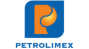 petrolimex