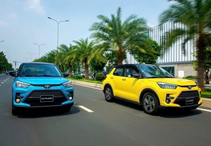 Đặt Taxi Sân Bay Cam Ranh Đi Phan Rang