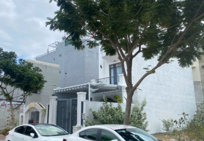 Đặt Xe Taxi Đi Sân Bay Cam Ranh 