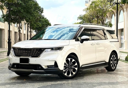 Dịch Vụ Taxi Sân Bay Cam Ranh Đi Ninh Thuận Giá Rẻ