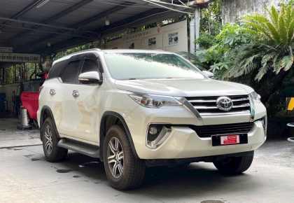 Giá Taxi Sân Bay Cam Ranh Đi Phan Rang