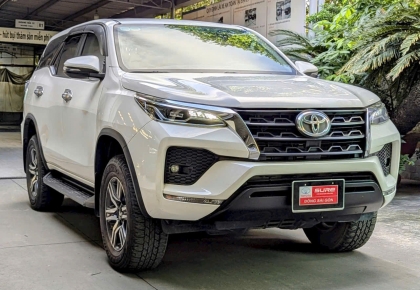 Giá taxi từ Phan Rang đến sân bay Cam Ranh 