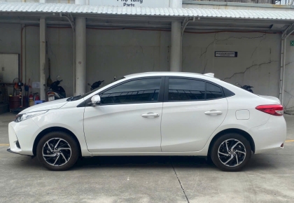 Grab 5 chỗ Ninh Thuận 