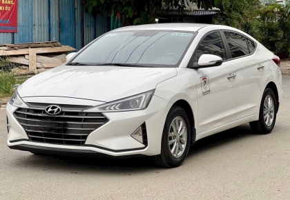 Grab taxi sân bay Cam Ranh Nha Trang