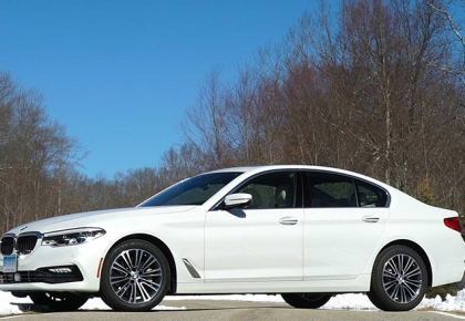 Số điện thoại taxi sân bay Cam Ranh Ninh Thuận 