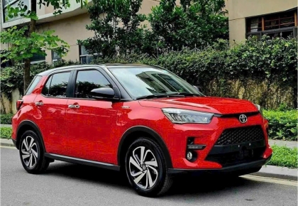 Số Điện Thoại Taxi Sân Bay Cam Ranh Phan Rang