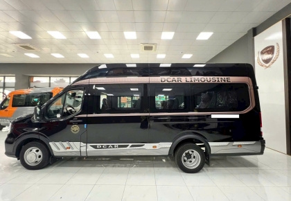 Số điện thoại taxi sân bay Cam Ranh Vĩnh Hy