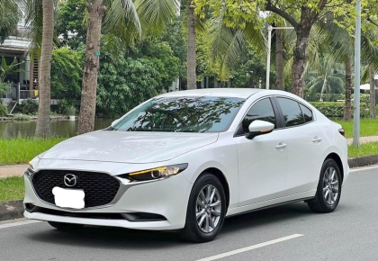 Số Taxi ở Ninh Thuận 