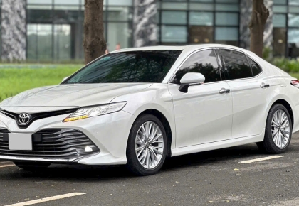 Taxi 24h Nha Trang Đi Vĩnh Hy