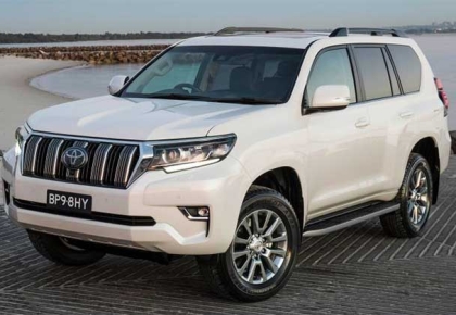 Taxi 7 chỗ sân bay Cam Ranh đi Ninh Thuận