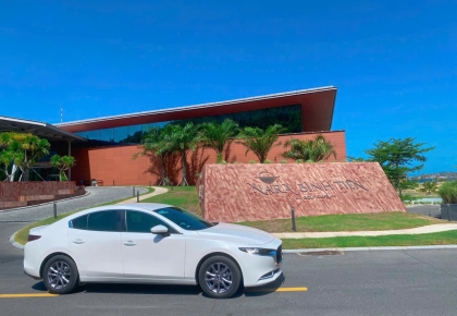 Taxi An Thạnh Xã An Hải 