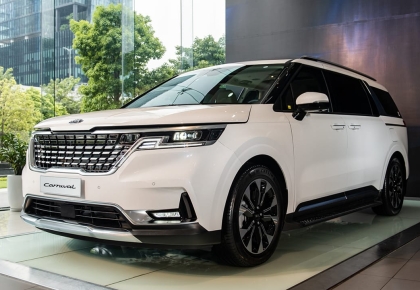 Taxi Cam Ranh đi các huyện Ninh Thuận