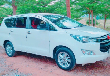 Taxi Đi Bệnh Viện 