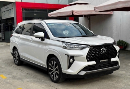 Taxi Đi Bệnh Viện Ninh Thuận 