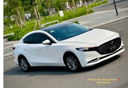 Taxi đi từ Vĩnh Hy đến Nha Trang