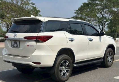 Taxi Du Lịch Ninh Thuận 