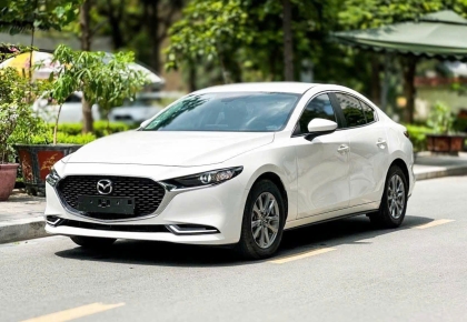 Taxi Đường Dài Vĩnh Hy Nha Trang