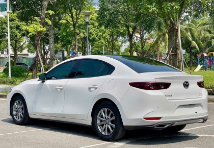 Taxi giá rẻ Vĩnh Hy Nha Trang