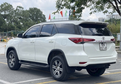 Taxi Huyện Ninh Hải Đi Trung Tâm  