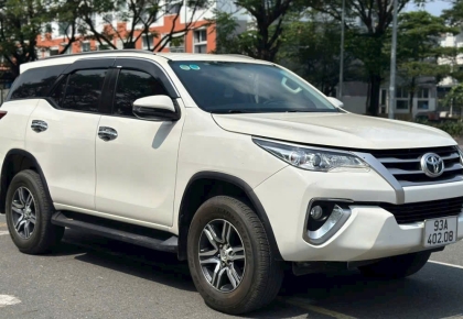 Taxi Huyện Thuận Nam Đi Trung Tâm Phan Rang 