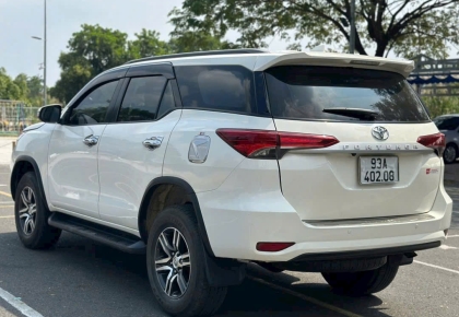 Taxi Mỹ Hòa Xã Vĩnh Hải Đi Trung Tâm 