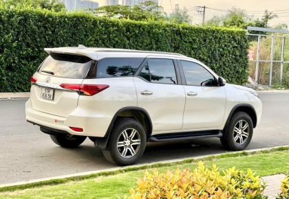 Taxi Mỹ Tường Xã Nhơn Hải Đi Trung Tâm 