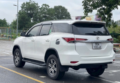 TAXI NHA HỐ HUYỆN NINH SƠN 