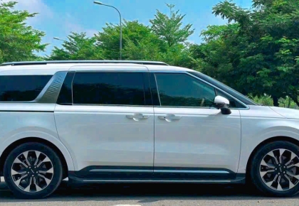 Taxi Nha Trang Đến Vĩnh Hy