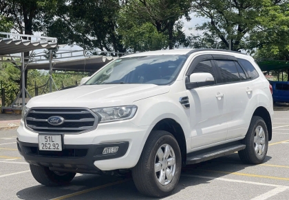 Taxi Nhanh Sân Bay Cam Ranh 