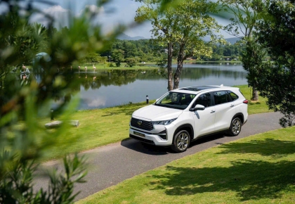 Taxi Nhanh Vĩnh Hy Đi Nha Trang