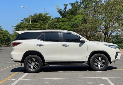 Taxi Ninh Thuận Sân Bay Cam Ranh 