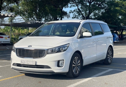 Taxi online sân bay Cam Ranh Nha Trang