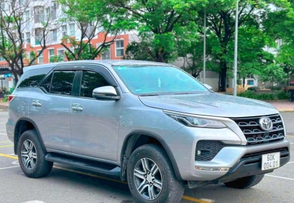 Taxi Phan Rang đi Đồi Cát Nam Cương