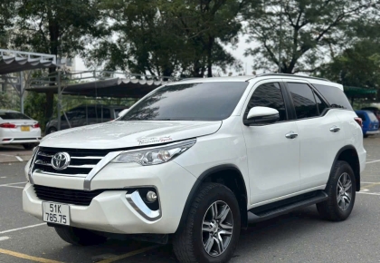 Taxi Phan Rang Đi Mũi Dinh