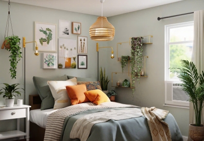 Taxi Phan Rang đón khách sạn