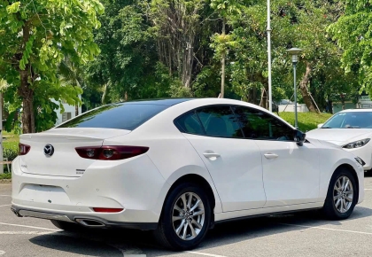 Taxi Phan Rang du lịch tự túc