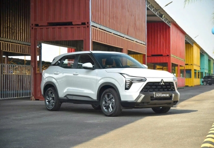 Taxi Phan Rang Feedback Tốt