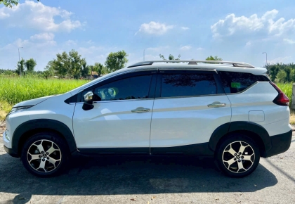 TAXI PHƯỚC NHƠN HUYỆN NINH HẢI 