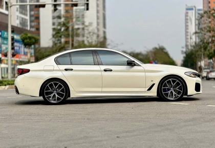 Taxi sân bay Cam Ranh Đà Lạt