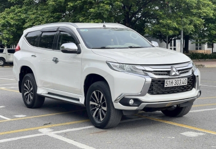 Taxi Sân Bay Cam Ranh Giờ Cao Điểm 