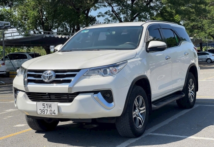 Taxi Sân Bay Cam Ranh Ninh Thuận 