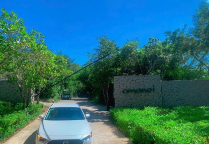 Taxi Sun Taxi Sân Bay Cam Ranh 