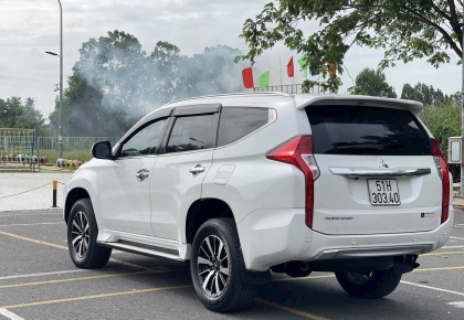 Taxi Tân Hội xã Thành Hải 