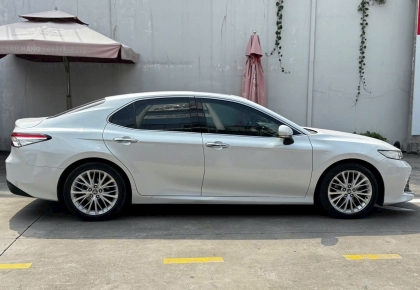 Taxi Tân Sơn Huyện Ninh Sơn 