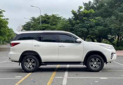 Taxi Thuê Xe Ninh Thuận Sân Bay Cam Ranh