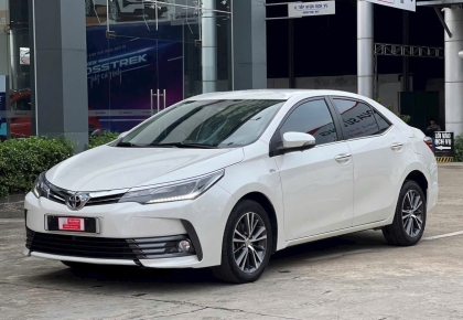 Taxi Thủy Lợi Xã Tân Hải 